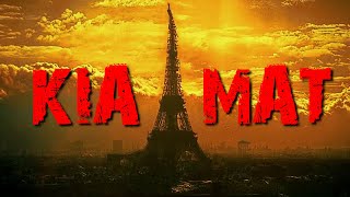 Download Lagu KETIKA JATAH HIDUP UMAT MANUSIA DI BUMI SUDAH HABIS !! MP3 Download Lagu KETIKA JATAH HIDUP UMAT MANUSIA DI BUMI SUDAH HABIS !! MP3