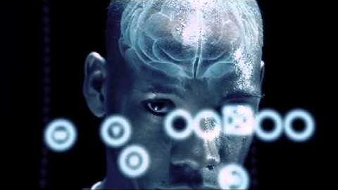 Axon Potential: High Speed Decision Making