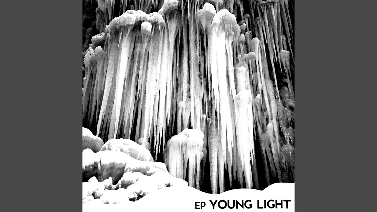 Watch Giant Fire on YouTube Watch Giant Fire on YouTube