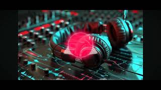 #song#song Milan Abhi Aadha Adhura Hai