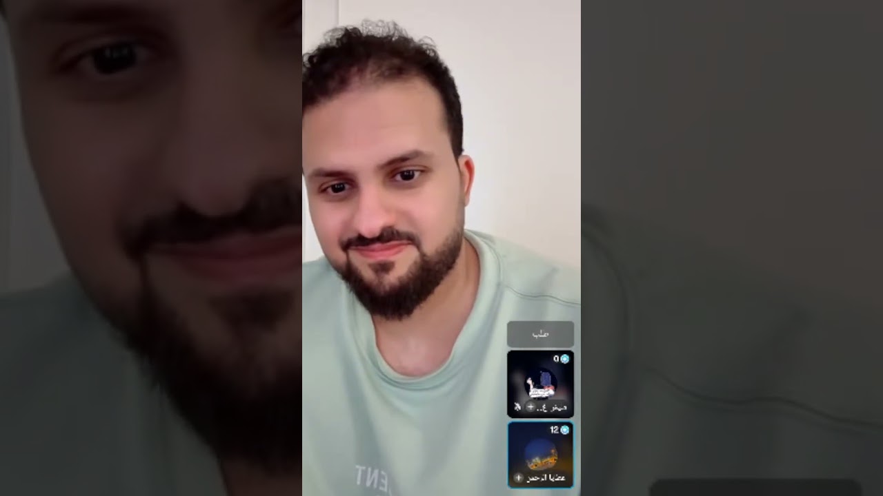 مع الرقية والاستغفار حصلت وظيفة وراتب خيالي❤️ قصة حقيقية ❤️ ابراهيم عبدالله الحربي