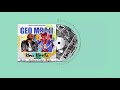 Geo Mbaji Ft Medallion Sihaba Kina Kirefu Official Audio Geo Mbaji Ft Medallion Sihaba Kina Kirefu Official Audio