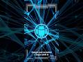 This AI Feature Shouldn't Exist Yet #gemini #ai #android