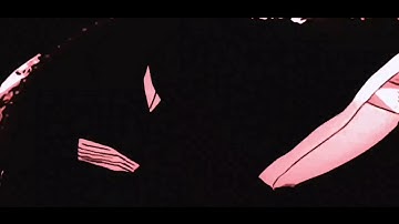 bleach alight motion edgy scale edit | free preset