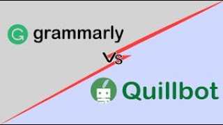 Trick to remove plagiarism with Quillbot and Grammarly