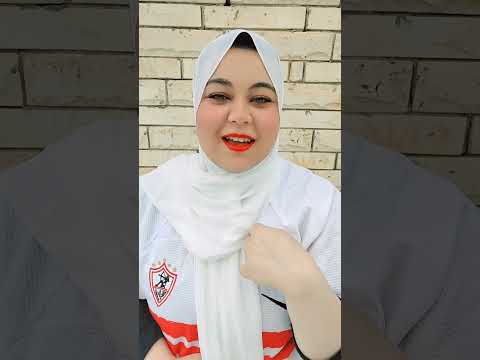 انا مافيا انت هلهل زمالك مدرسه الفن والهندسه