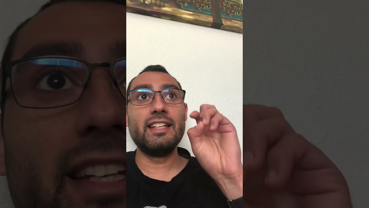 Is Affiliate Marketing Hard? - The No B.S. Answer Others Don’t Give You