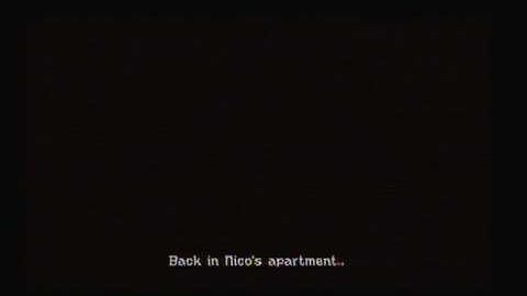 Broken Sword The Shadow of the Templars Walkthrough Part 21