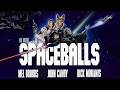 Spaceballs PG 1987 ‧ Comedy/Sci-fi ‧ 1h 36m