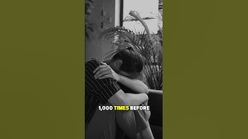 Every Great Success Story Starts with Failure | Failing Forward (John C. Maxwell)  #motivation #vlog