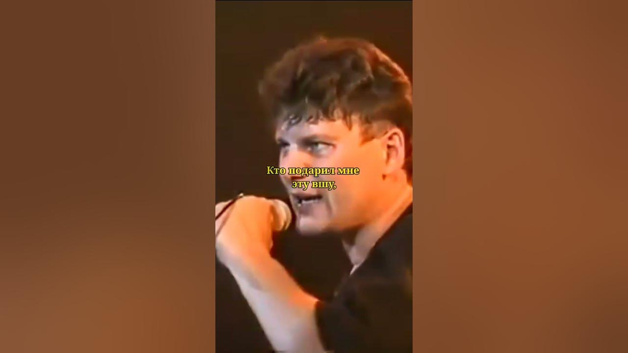 Юра Хой Харли Дэвидсон