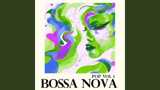 Time After Time (Bossa Nova Version)