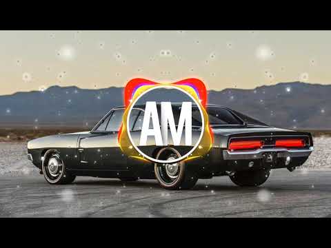 Dr Dre Still D R E Remix Ft Snoop Dogg 2pac 50 Cent Eminem Eazy E Method Man Big L 