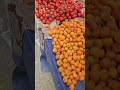 turkiye #pazar #Fresh #vegetables #fresh #fruit #turkiye #I took the tomato fruit.#turkiye #pazar