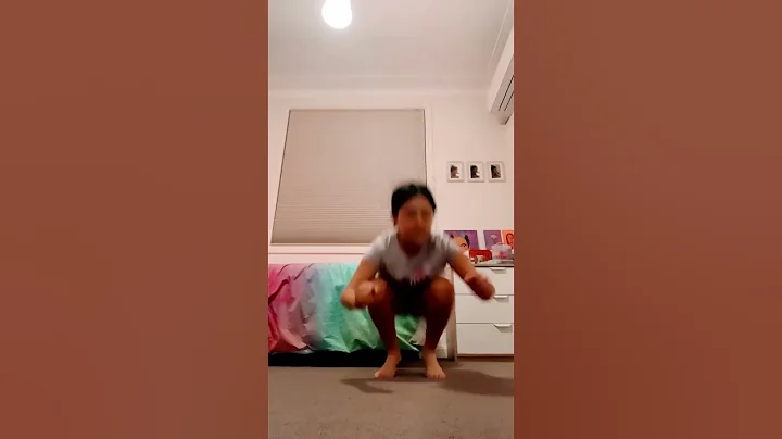 Im not good at this