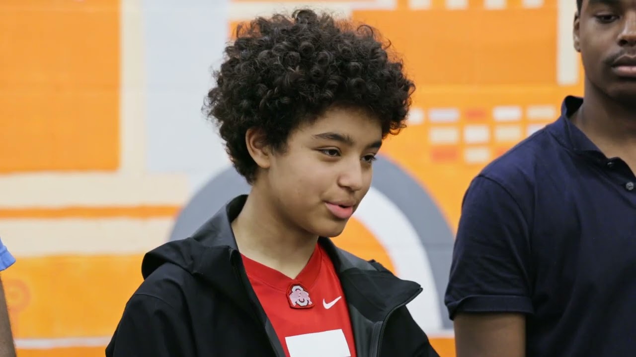 We are Circle Collective 2023