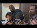Odumeje ft Flavour - Powers (official music video)