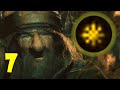Dwarf Fortress -  Священная Золотая Крышка Люка | #7