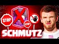 ❌🤮Das 1. FRIEDHOF DECK, das selbst ICH HASSE... (maximaler Schmutz) | Clash Royale Deutsch