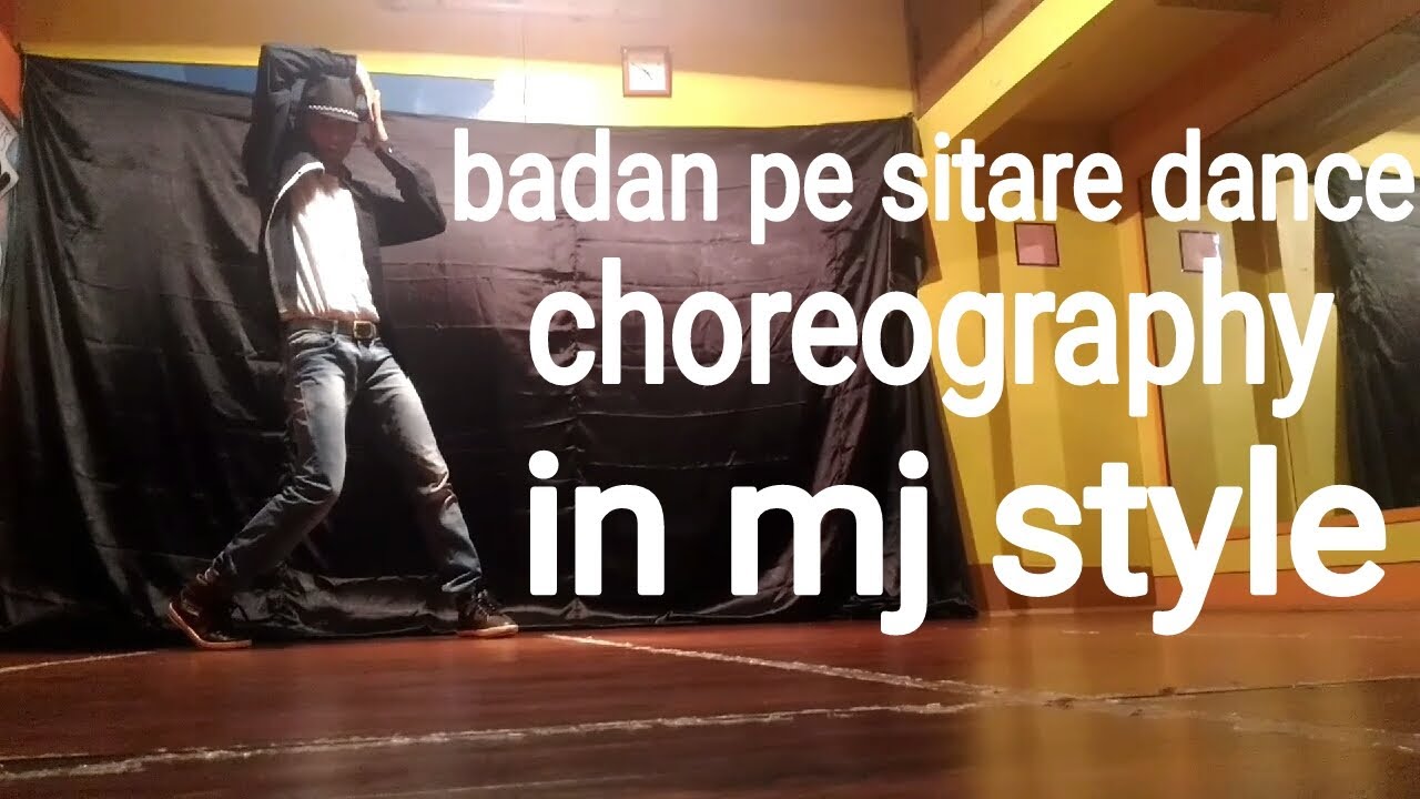 badan pe sitare lapete hue hd video badan pe sitare lapete hue hd video