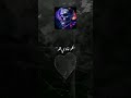 كلو غاوي قله Shorts 