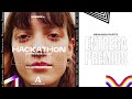 Hackathon Emprende 2022 - Parte 2/2