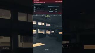 ESSENZA DI ETERE Spot Contenitori Missioni ATTO 2 Livello 3 Modern Warfare Zombie Storia Guida Ita
