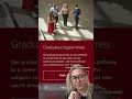 HSBC Graduate Programmes 2026 | Now Open in Sheffield!