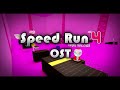 Speed Run 4 New Soundtrack - 028 - Level 27 (Boris Popov - Sunrise Workout)
