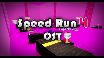 Speed Run 4 New Soundtrack - 028 - Level 27 (Boris Popov - Sunrise Workout)