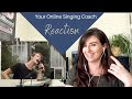 AnnenMayKantereit X Parcels Can T Get You Out Of My Head Vocal Coach Reaction Analysis YOSC AnnenMayKantereit X Parcels Can T Get You Out Of My Head Vocal Coach Reaction Analysis YOSC