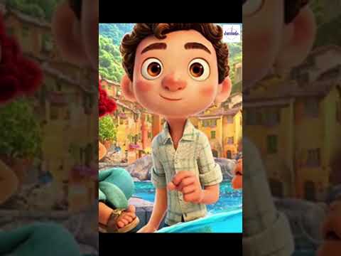 افضل 10افلام في تاريخ ديزني Top10 توب10 Disney Lavender Channel