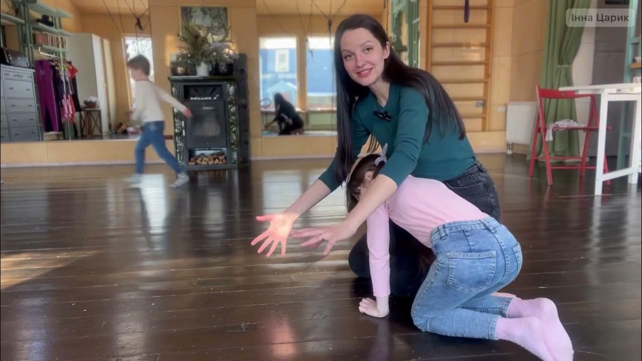 игра про натана дрейка