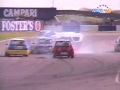 Misc car001 clio cup silverstone 1994