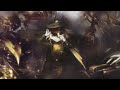 Nightcore - Battlefield