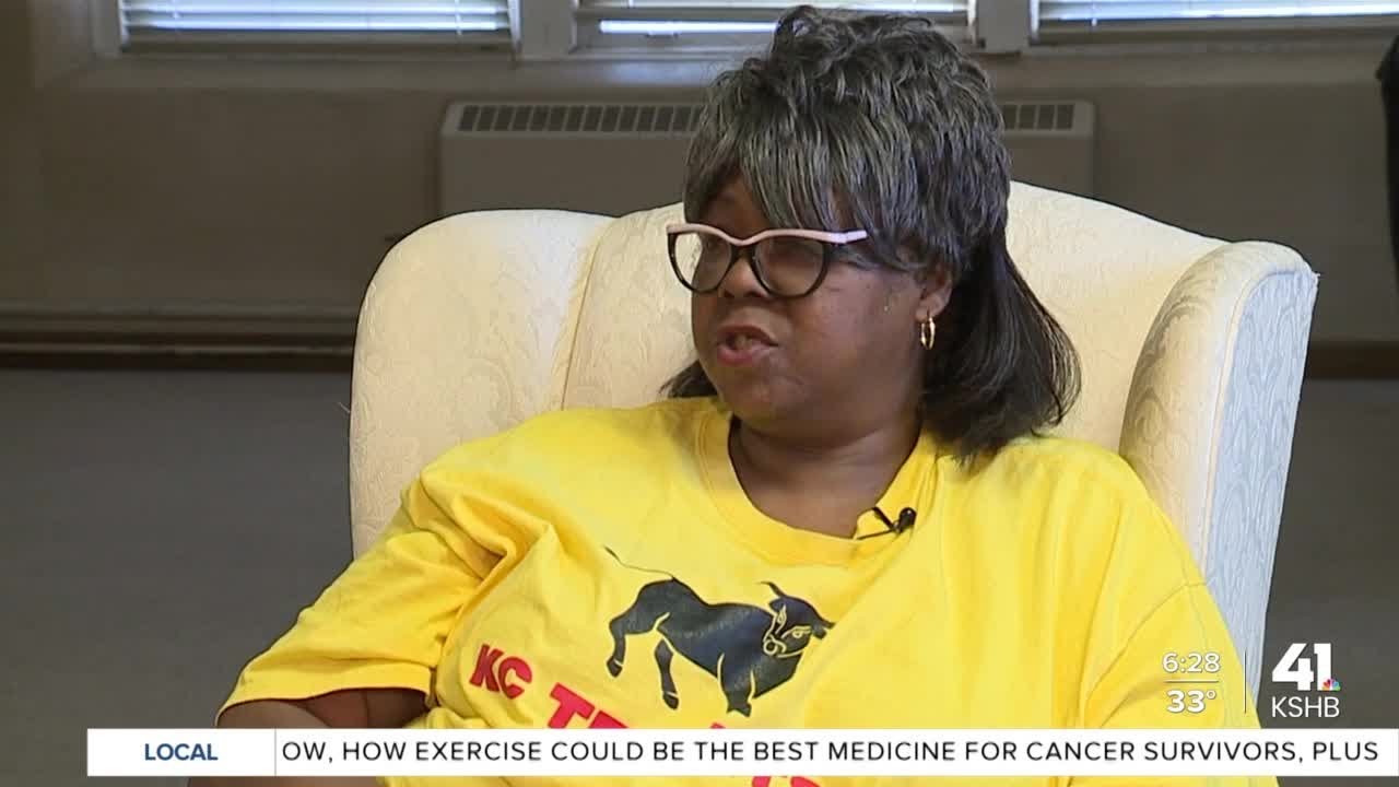 KCMO City Council approves ordinance providing free legal help to