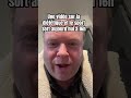 Une interview à l’ia sort aujourd’hui à 16h sur la diet et le sport #humour #chatgpt