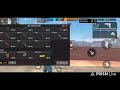 Live streaming of FF Sahin YT