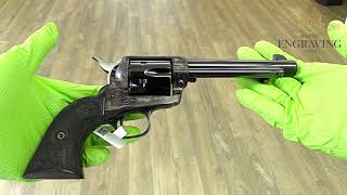 コレクション The colt45 peacemaker VINTAGE mqdefault.jpg