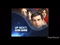 Lost Into Found Logos Bumpers 3 