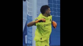 PASAULIO ČEMPIONATO FINALAS 🔥