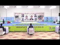RAJASTHAN | STATE WEIGHTLIFTING | CHAMPIONSHIP | 2025