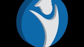 CFA LII: Reading 19: Evaluating Quality of Financial Reports