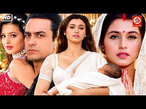 आमिर खान, रानी मुखर्जी की 90s धमाकेदार एक्शन ब्लॉकबस्टर मूवी | अमीषा पटेल वर्षा उसगांवकर, ओम पुरी