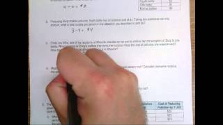 Micro Unit 8 Day 4 Problem #1c