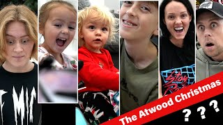 The Final Atwood Christmas by Roman Atwood Vlogs 5 months ago 21 minutes 694,352 views