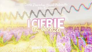 Video thumbnail of "Daria Zawiałow,Dawid Podsiadło,Vito Bambino - I Ciebie też, bardzo (KubeQ x Dewski Bootleg)"