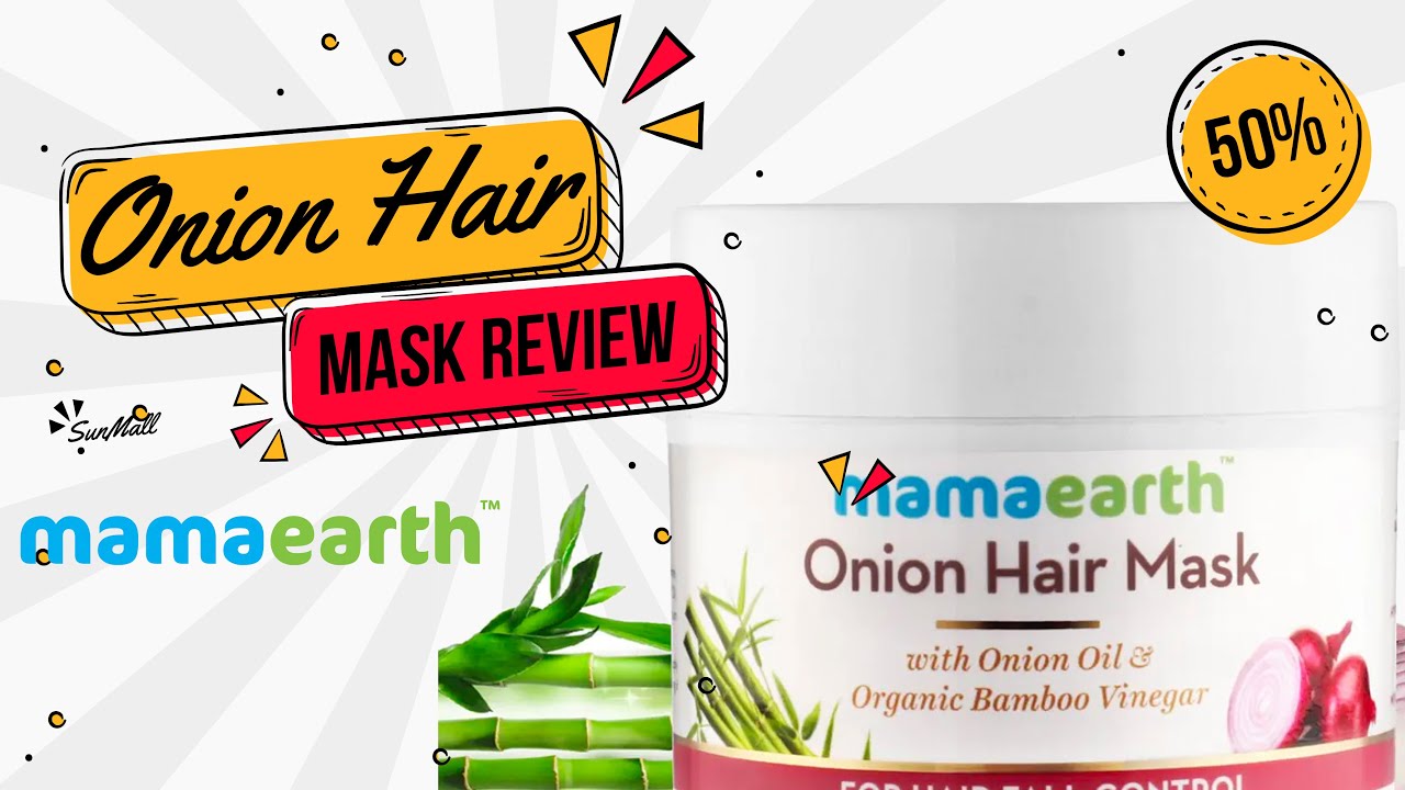 mamaearth contact us