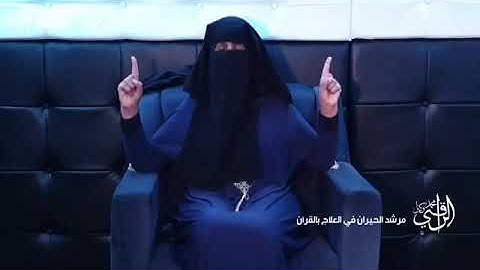 تلاوة خاشعة أتمنى أن تلمس قلوبكم .. محمد وكيل