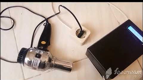 Sistem Kontrol Dan Monitoring Daya Listrik Rumah Berbasis Internet Of Things